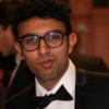 Raj Pandya