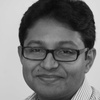 Dr Akshay Rao