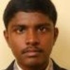 Sivapalan Chelvaniththilan