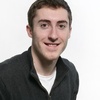 Mr Sean Cormier