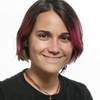 Ms Sofia Taylor Coronel