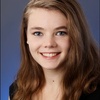 Sarah Ursel