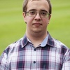 Attila Szabó