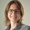 Theresa Jakuszeit