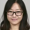 Wenting Wang