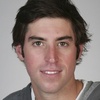 Mr Zachary Ruff