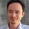 Dr Alex Chin