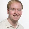 Mr Andreas Jakowetz