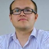 Dr Andrew Morris