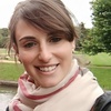Dr Hannah Stern