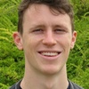 Kyle Frohna