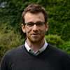 Dr Michael Price
