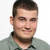 Mr Milos Knezevic