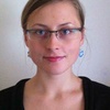 Ms Monika Szumilo