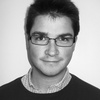 Dr Nicholas Hine