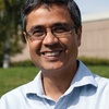 Dr Nalin Patel