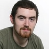 Mr Nicholas Paul