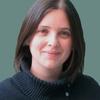 Dr Siân Dutton