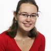 Ms Sarah Morgan