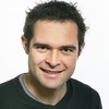 Mr Steffen Illig