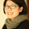 Ms Xiaoyuan Sheng