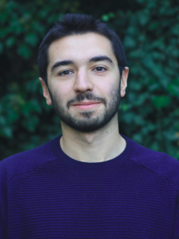  Antonios Alvertis
