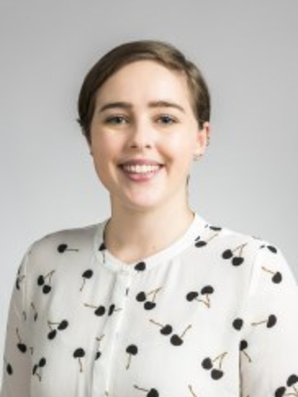  Aoife Gregg