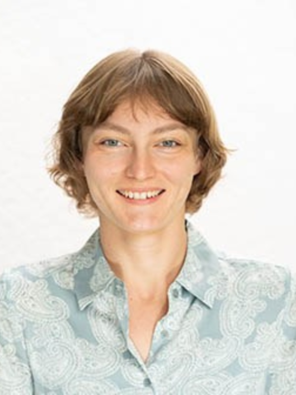  Clara Wanjura