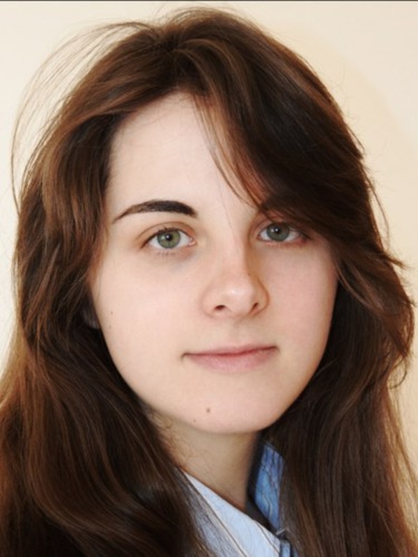  Diana Sobota