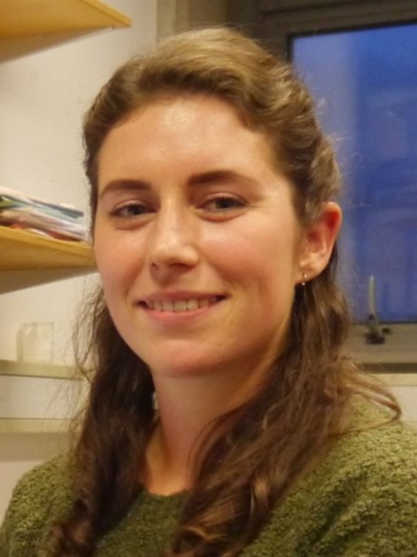  Elaine Kelly