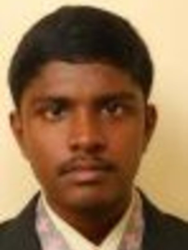  Sivapalan Chelvaniththilan