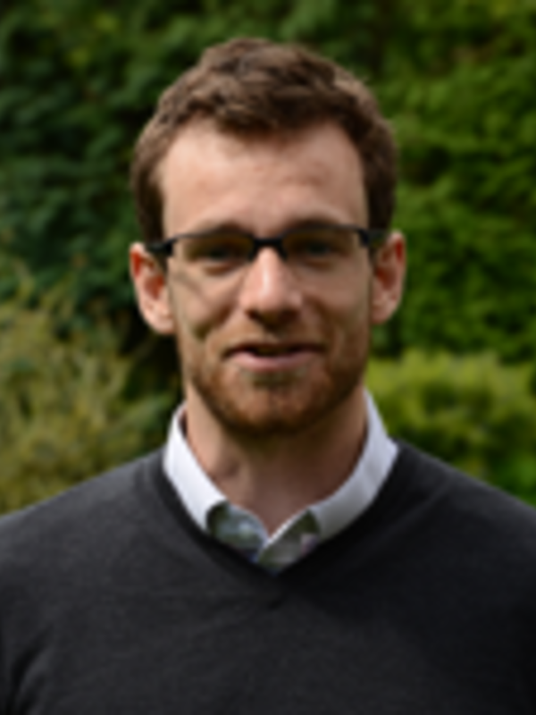 Dr Michael Price
