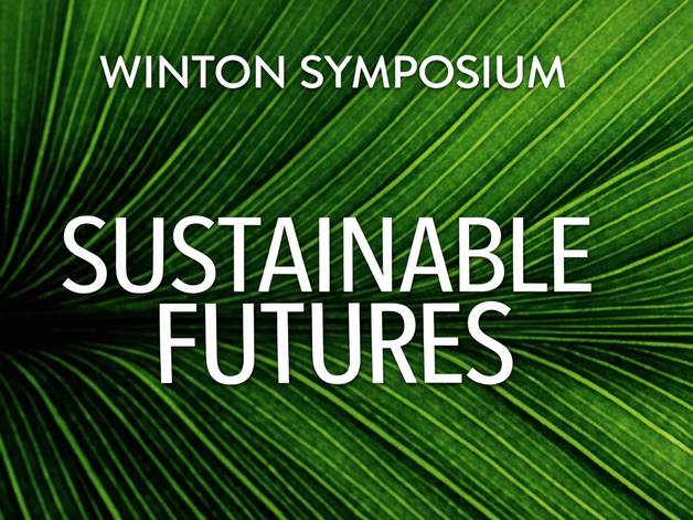 symposium