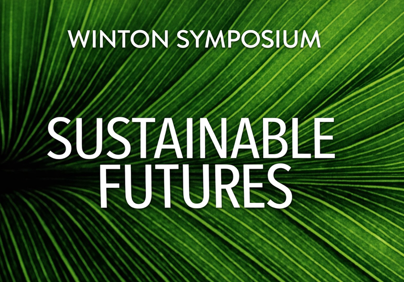 symposium