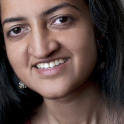 Winton-linked Lecturer appointed