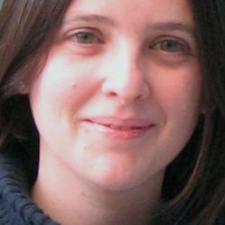 Dr Siân Dutton invited to attend Science and Technology in Society Forum