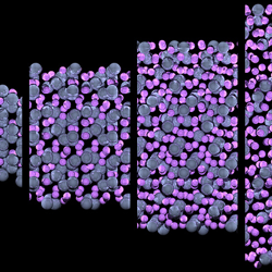 Resolving the mystery of what happens inside batteries
