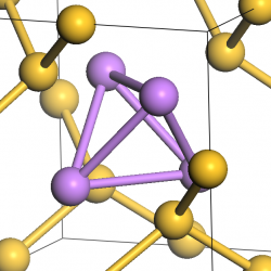 Lithiation of silicon via lithium Zintl-defect complexes from first principles
