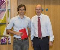 Shell Future Energy Challenge Poster Winner