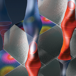 Superconducting secrets solved after 30 years