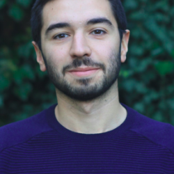  Antonios  Alvertis