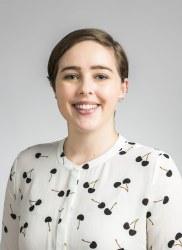  Aoife  Gregg