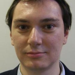  Virgil  Andrei