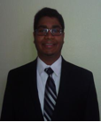 Mr Bhaskaran  Nair
