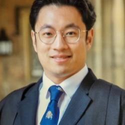  Bo  Peng