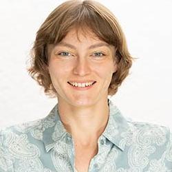  Clara  Wanjura