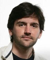 Dr Amalio  Fernandez-Pacheco