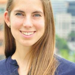  Hope  Bretscher