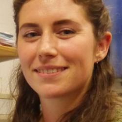  Elaine  Kelly