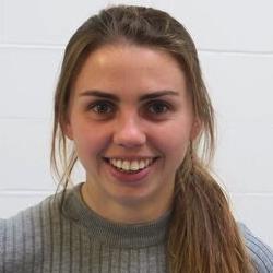  Louise  Shanahan